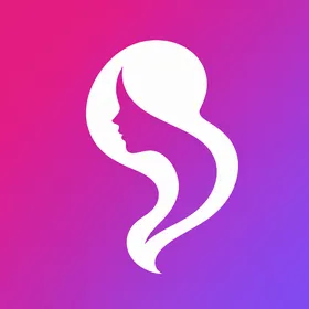 Crinis app icon