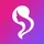 Crinis app icon